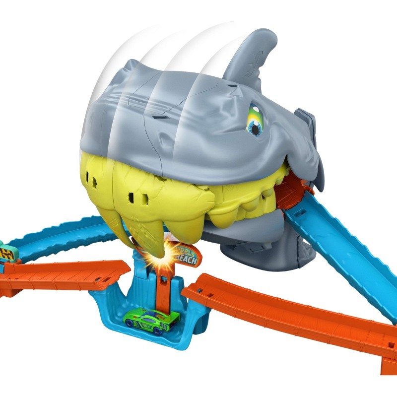 TOR-HOT-WHEELS (1).jpg