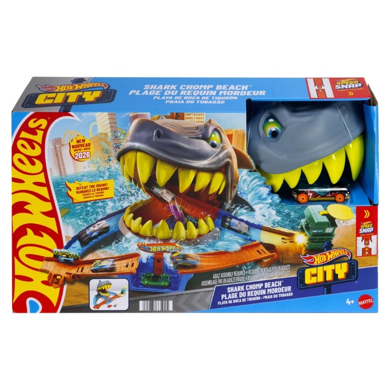 TOR-HOT-WHEELS.jpg