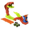 TOR-HOT-WHEELS (17).jpg