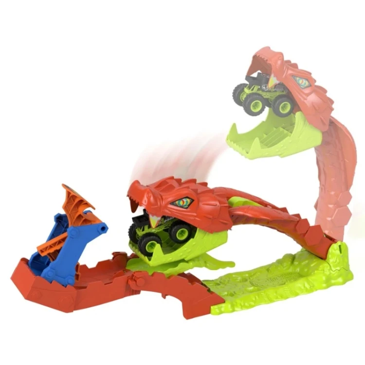 TOR-HOT-WHEELS (15).jpg