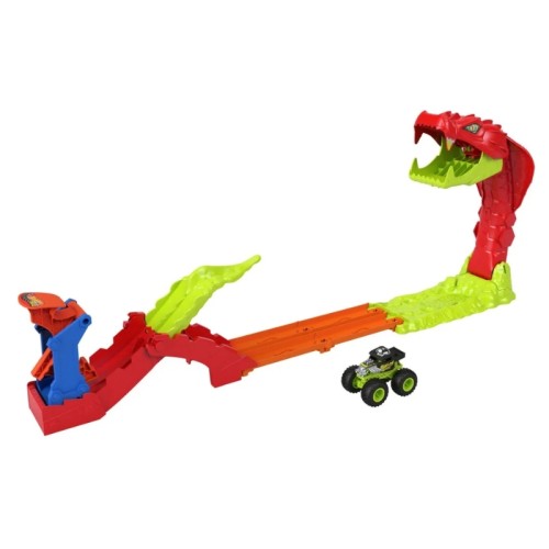 TOR-HOT-WHEELS (14).jpg