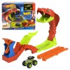 TOR-HOT-WHEELS (12).jpg