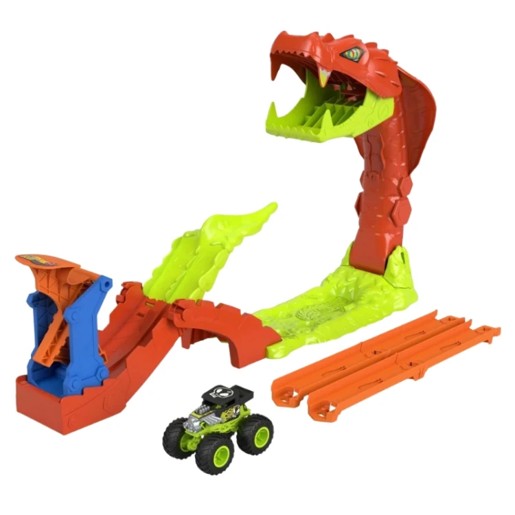 TOR-HOT-WHEELS (11).jpg