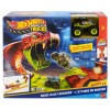 TOR-HOT-WHEELS (10).jpg