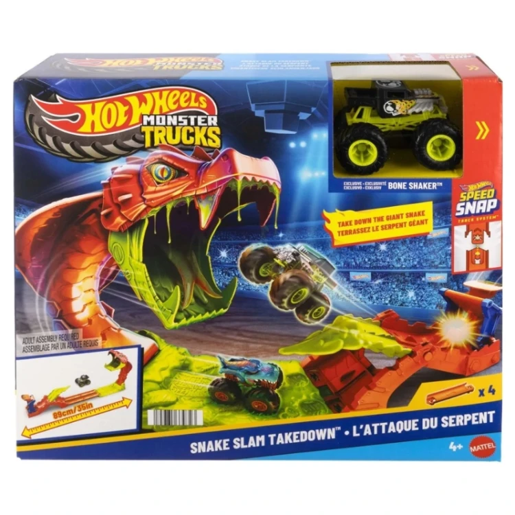 TOR-HOT-WHEELS (10).jpg