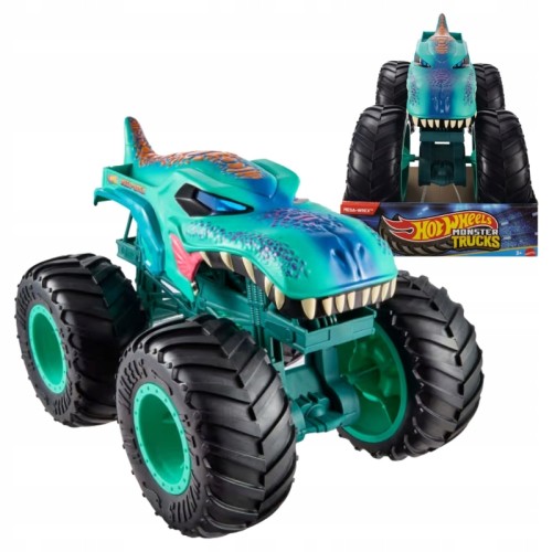 HOT-WHEELS-MONSTER-TRUCK-COLLOSAL-DUZY-POJAZD-Z-GIGANTYCZNYMI-KOLAMI-3.jpg