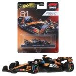 hot-wheels-samochod-autko (1).jpg