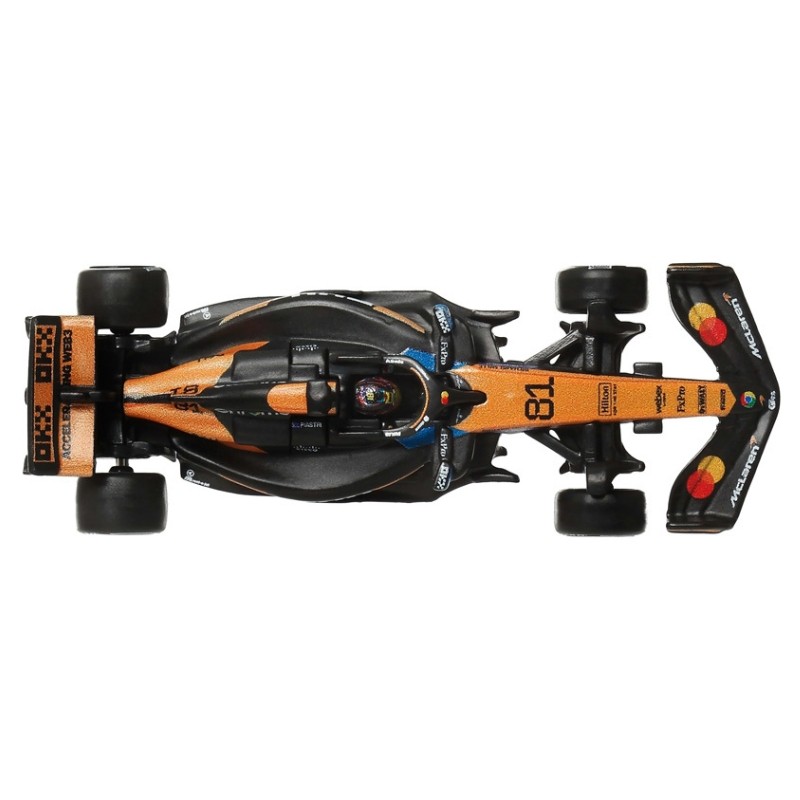 hot-wheels-samochod-autko (3).jpg