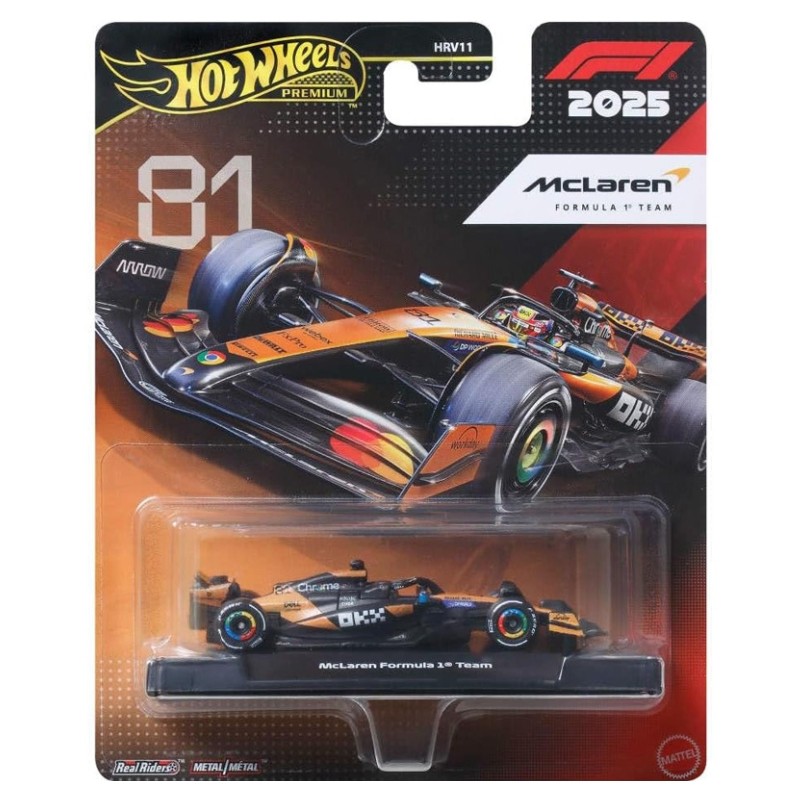 hot-wheels-samochod-autko.jpg