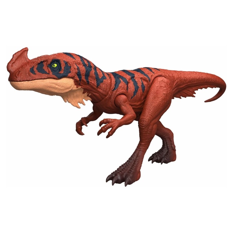 jurrasic-world-dinozaur.jpg