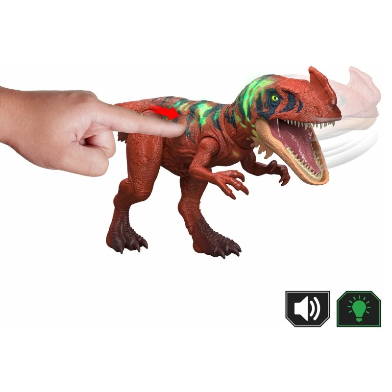 jurrasic-world-dinozaur (2).jpg