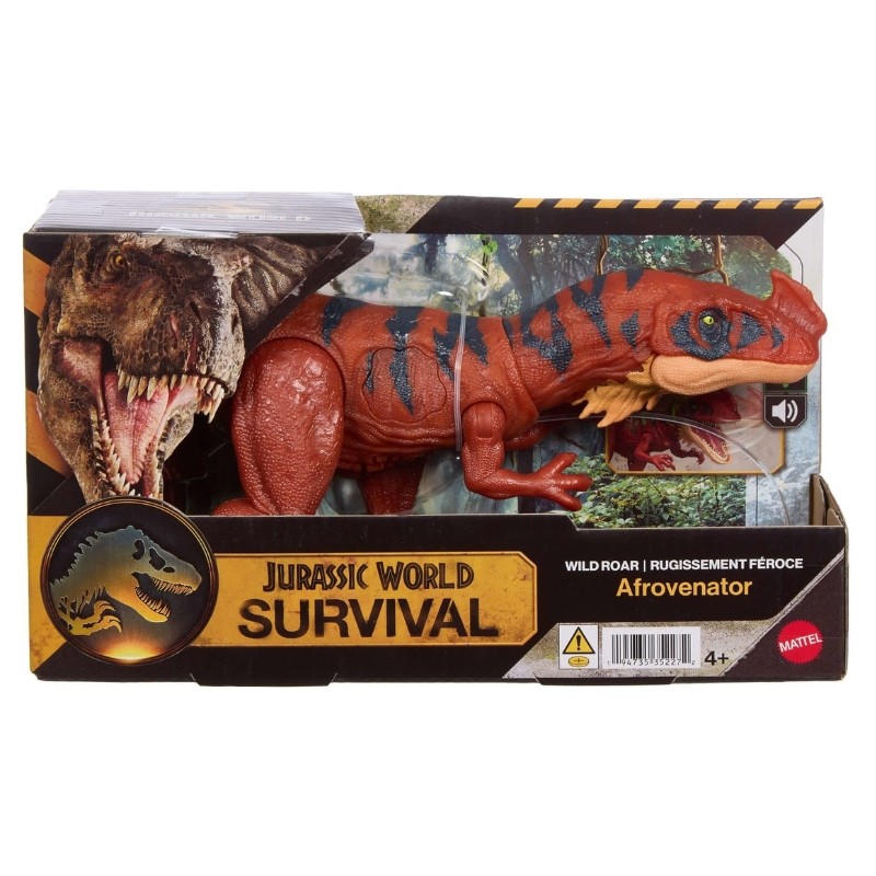jurrasic-world-dinozaur (4).jpg