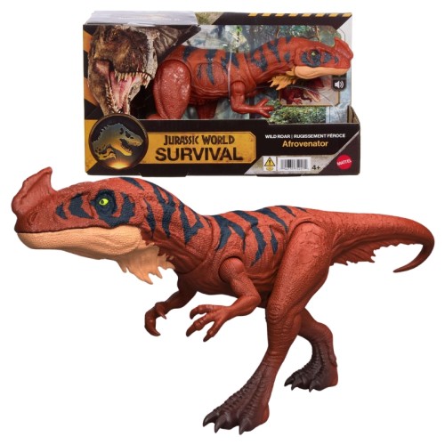 jurrasic-world-dinozaur (5).jpg