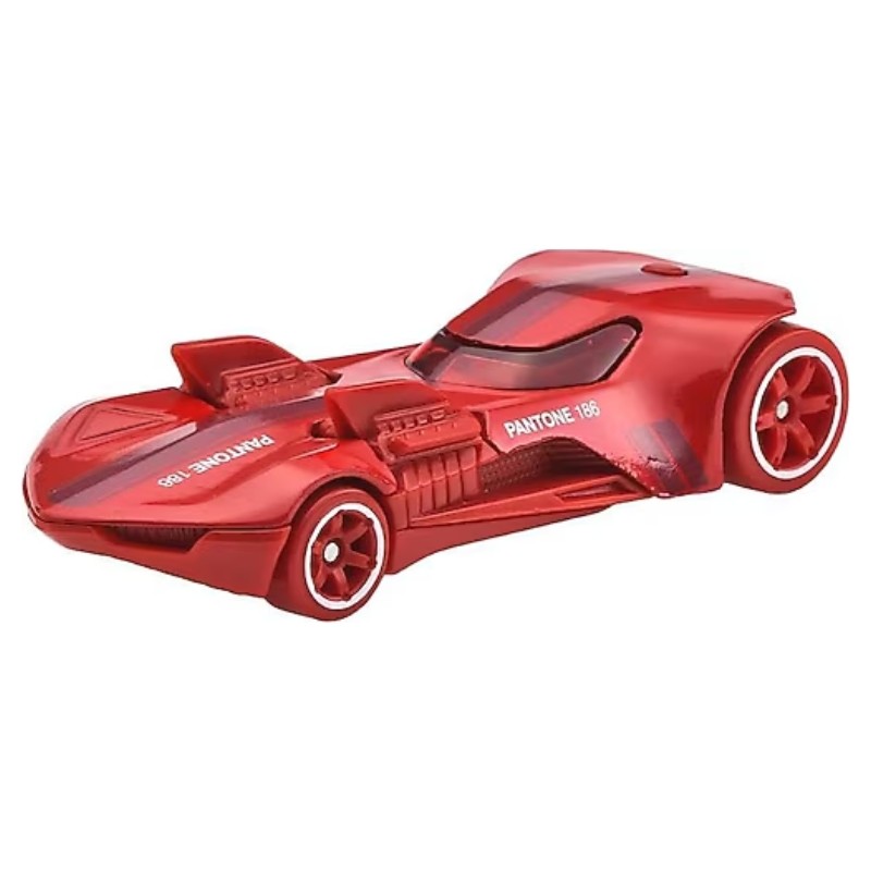 hot-wheels-premium-autko (2).jpg