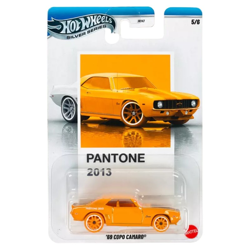 hot-wheels-premium-autko.jpg