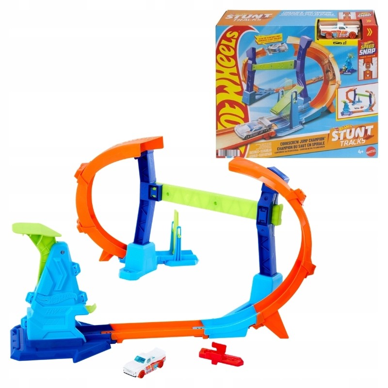 HOT-WHEELS-STUNT-TRACKS-ZESTAW-MISTRZOWSKI-SKOK-NA-PETLI-AUTKO-4.jpg