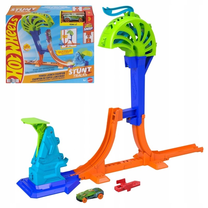 HOT-WHEELS-STUNT-TRACKS-ZESTAW-MISTRZOWSKI-SKOK-PIONOWA-PETLA-AUTKO-4.jpg