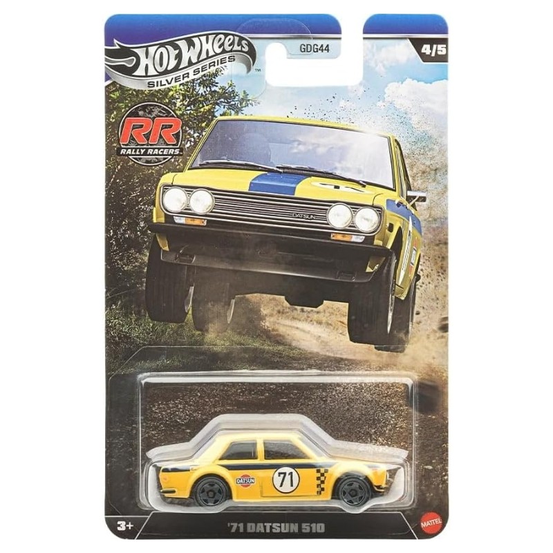 hot-wheels-premium-autko (1).jpg