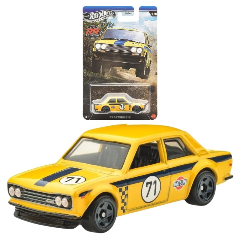 hot-wheels-premium-autko (2).jpg