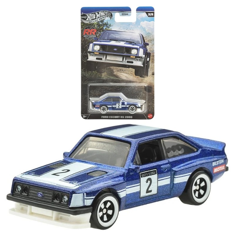 hot-wheels-premium-autko (2).jpg