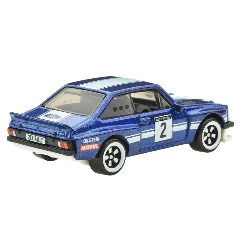 hot-wheels-premium-autko (3).jpg