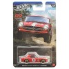 hot-wheels-premium-autko.jpg