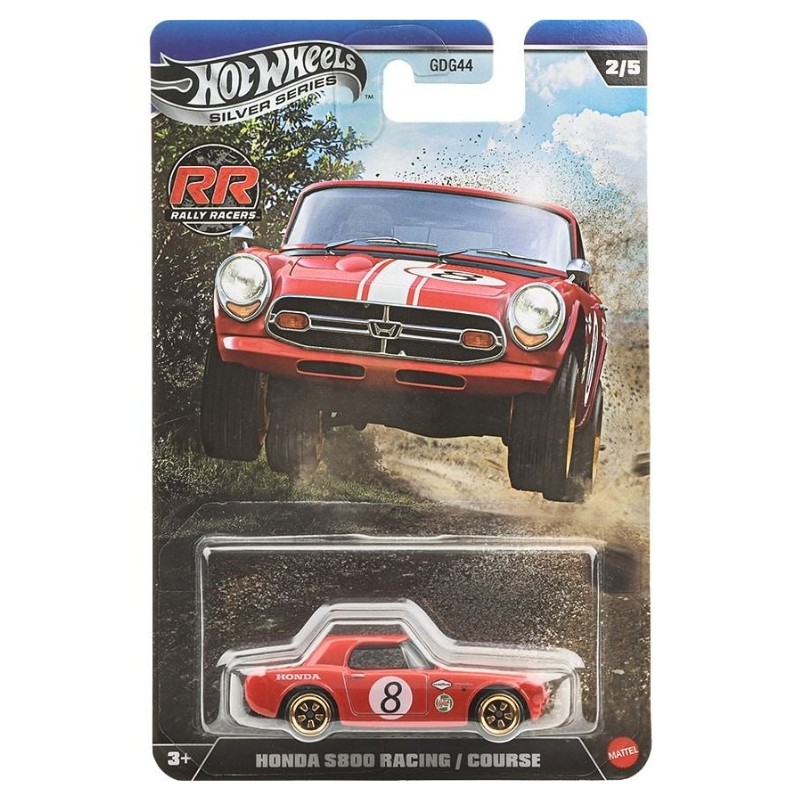 hot-wheels-premium-autko.jpg