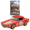 hot-wheels-premium-autko (1).jpg