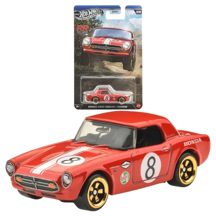 hot-wheels-premium-autko (1).jpg