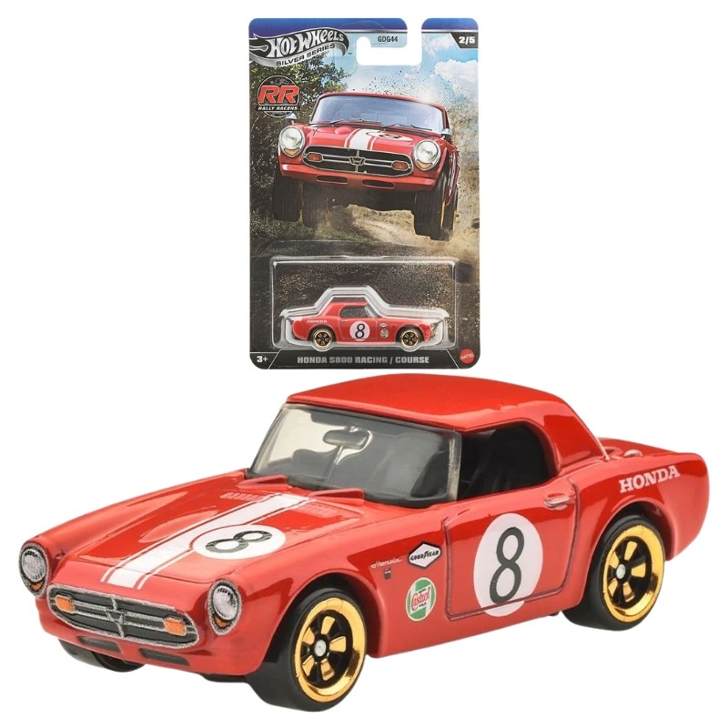 hot-wheels-premium-autko (1).jpg