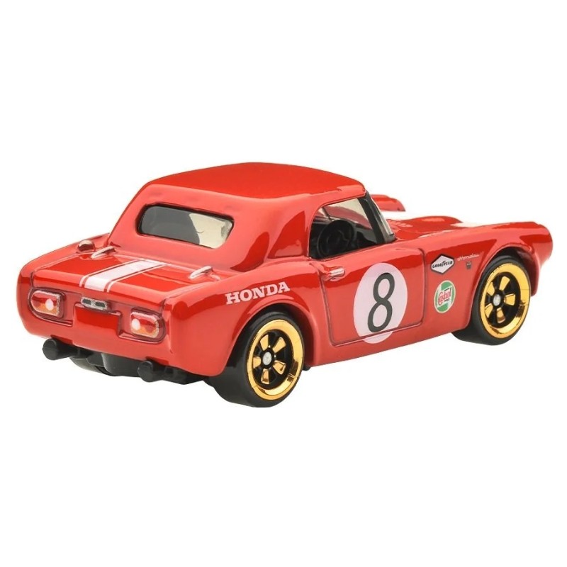 hot-wheels-premium-autko (2).jpg