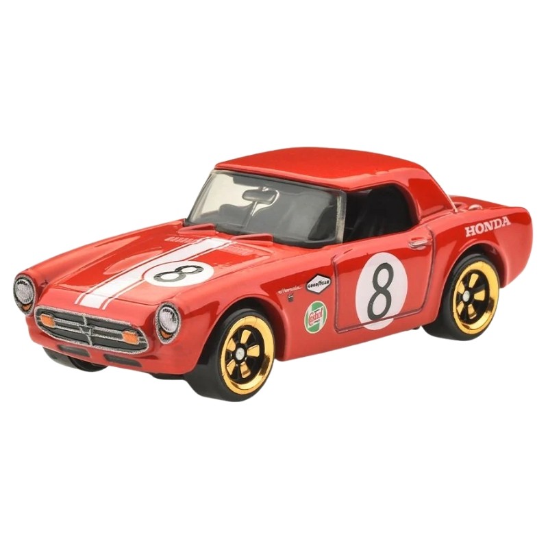hot-wheels-premium-autko (3).jpg