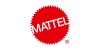 Mattel-logo.jpg