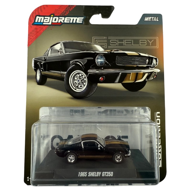 majorette-porshe-autko (10).jpg
