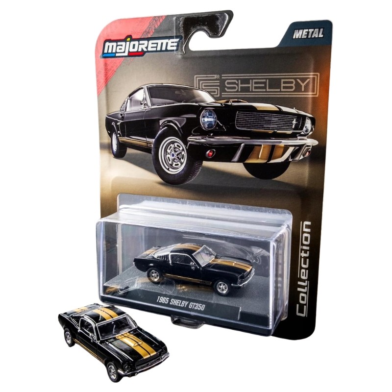 majorette-porshe-autko (11).jpg