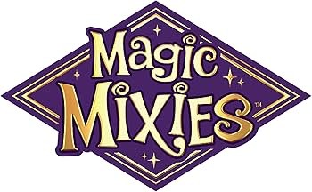 magic mixies.jpg