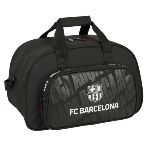 SAFTA-torba-SPORTOWA (1).jpg