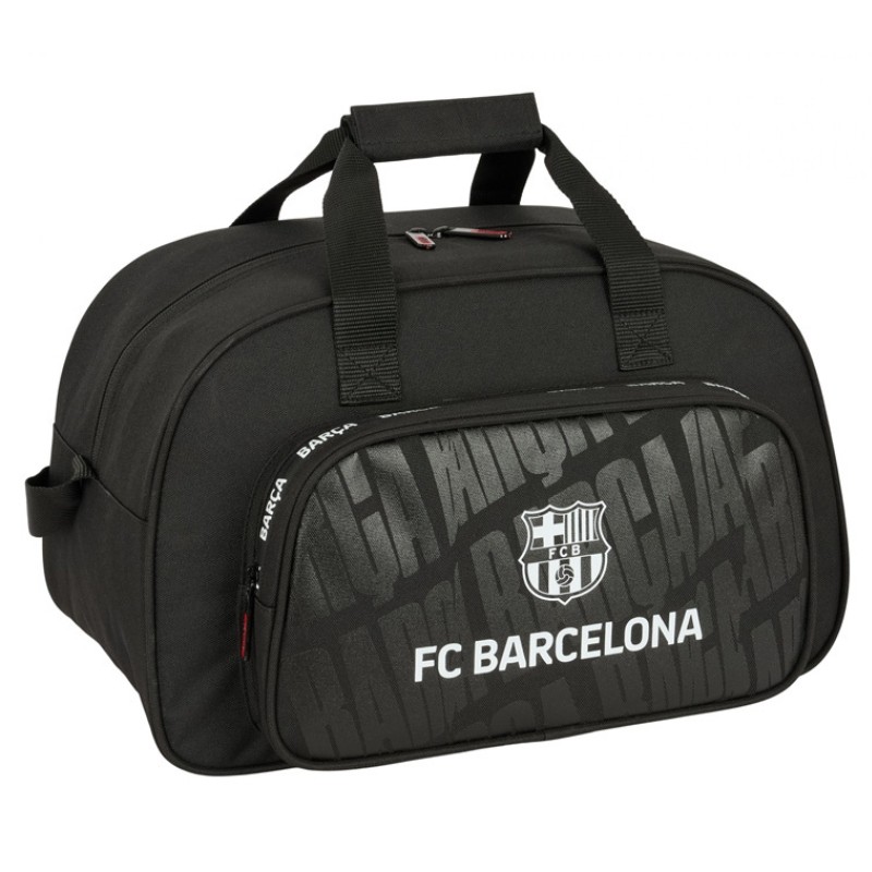 SAFTA-torba-SPORTOWA (1).jpg