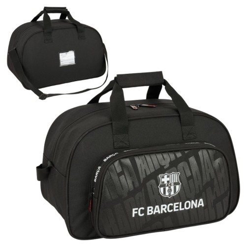 SAFTA-torba-SPORTOWA (3).jpg