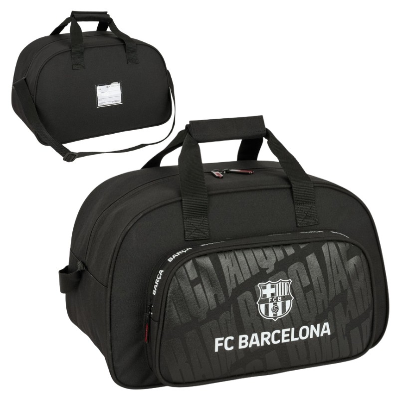 SAFTA-torba-SPORTOWA (3).jpg