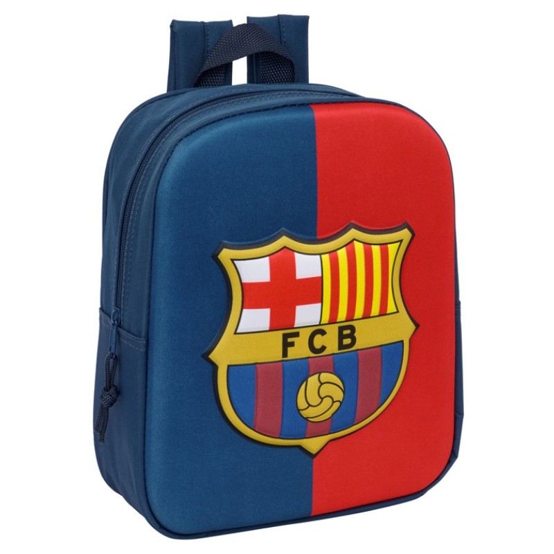 SAFTA-torba-SPORTOWA.jpg