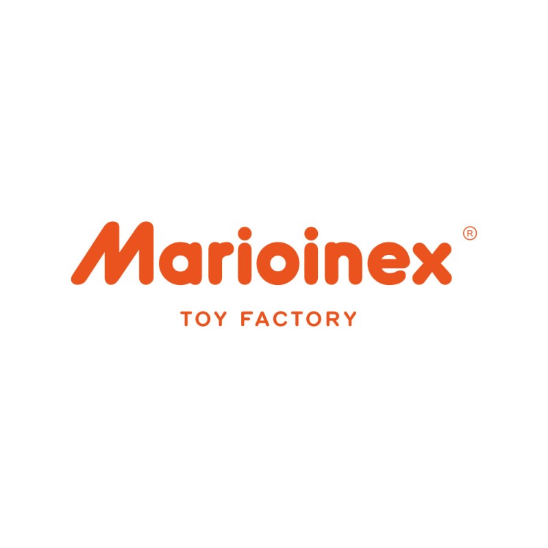 marioinex.jpg