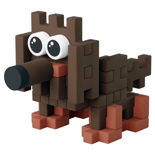 klocki-marioinex (1).jpg