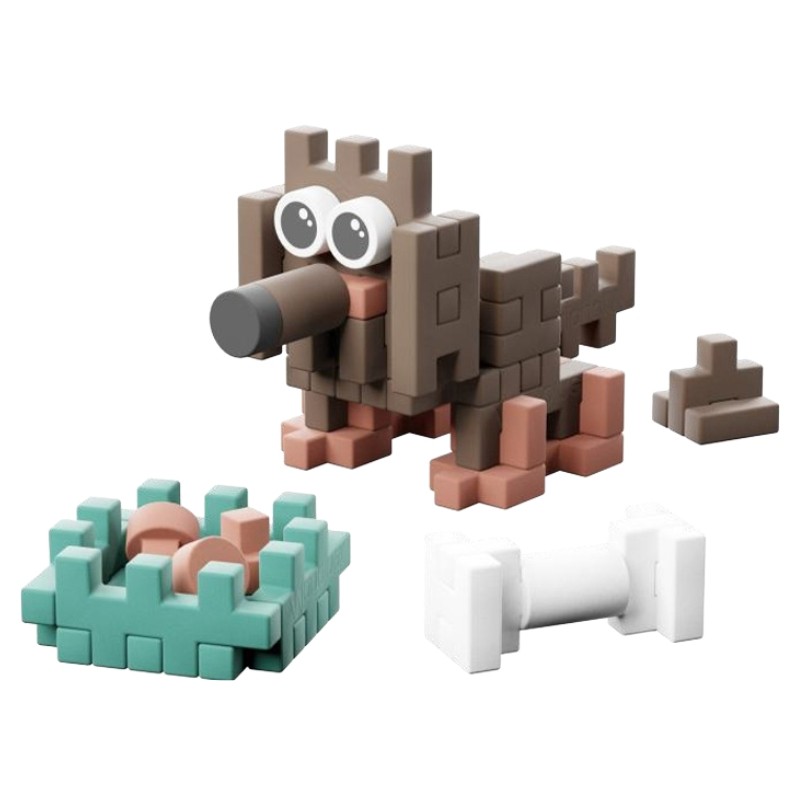 piesek-marioinex-waffle-mini-klocki (2).jpg