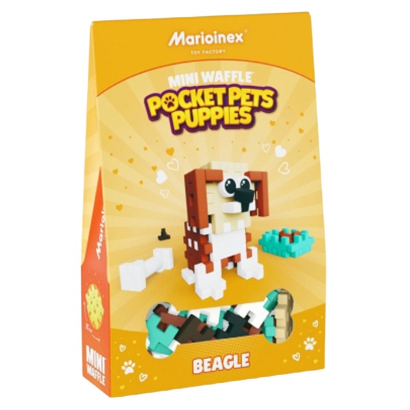 piesek-marioinex-waffle-mini-klocki (2).jpg