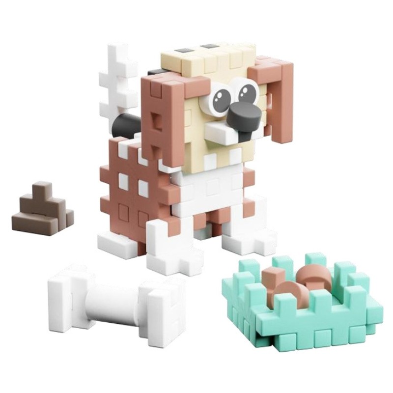 piesek-marioinex-waffle-mini-klocki.jpg