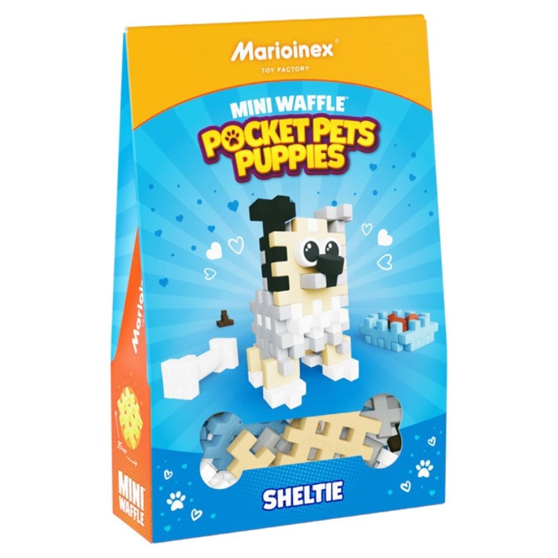 piesek-marioinex-waffle-mini-klocki.jpg