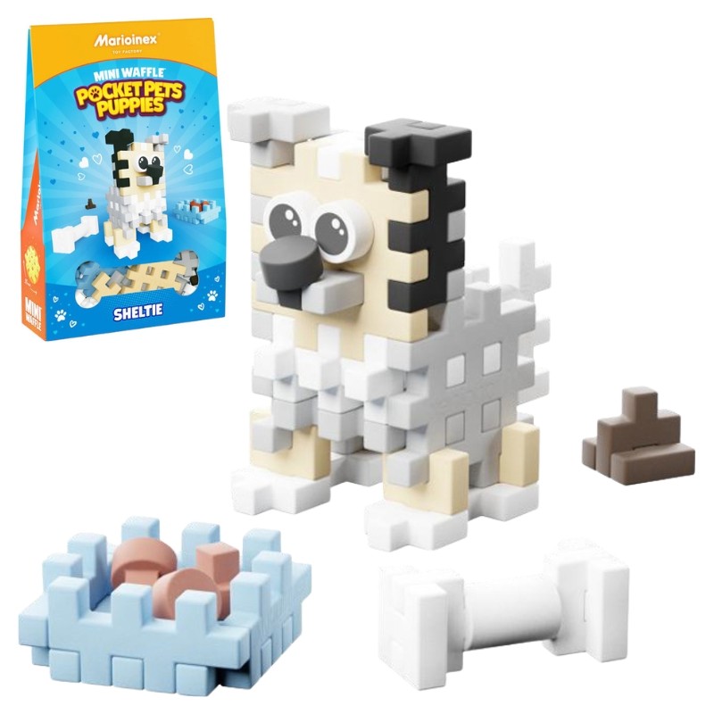piesek-marioinex-waffle-mini-klocki (1).jpg