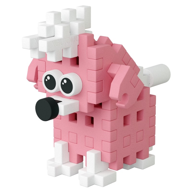 klocki-marioinex (1).jpg