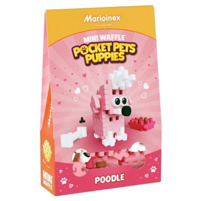 piesek-marioinex-waffle-mini-klocki.jpg